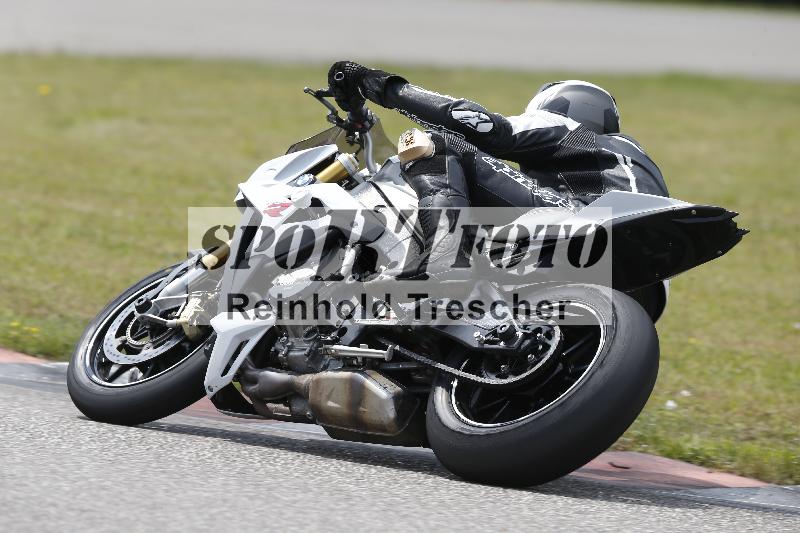 /Archiv-2025/24 08.06.2025 TZ Motorsport ADR/Gruppe gelb/52